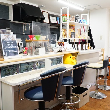 出張撮影のメモリーズが撮影した「:albumName」の写真