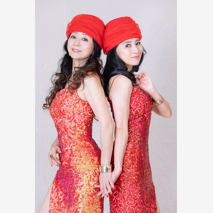 末安 善之が撮影した「:albumName」の写真