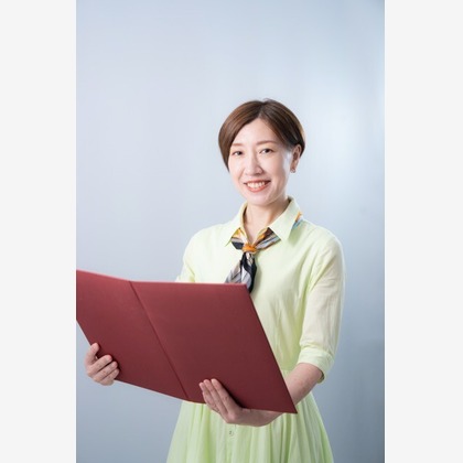 Photography_KanaUが撮影したウェディングや家族、ビジネスの写真