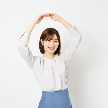 Yusuke Usuiが撮影した「:albumName」の写真