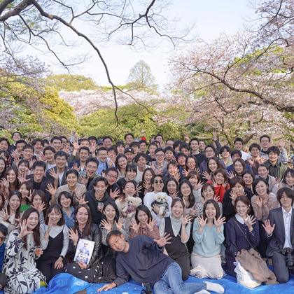 阿久津真理恵が撮影したその他/家族写真の出張撮影/旅行先の記念撮影の写真