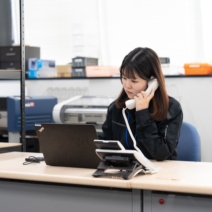 株式会社VISTA / VISTA Photographyが撮影した「:albumName」の写真