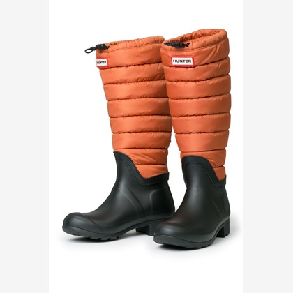 尾田信介が撮影した「:albumName」の写真