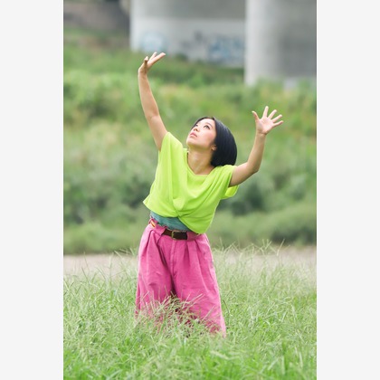 腰山大雅が撮影した「:albumName」の写真