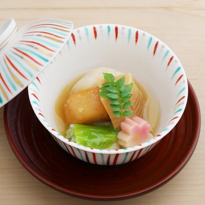 森安　照が撮影した「:albumName」の写真