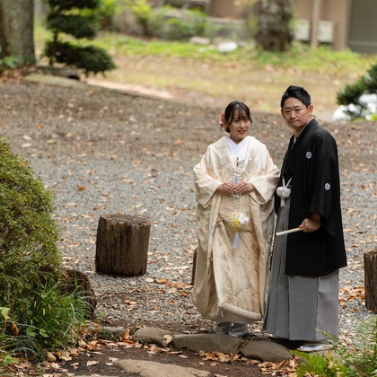 ZEROが撮影したウェディングや家族、ビジネスの写真