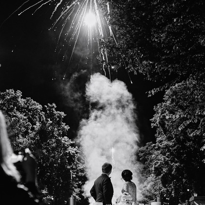 Subtle Studio       が撮影した「東京　京都　ニューヨーク　ロンドン　パリ」の写真