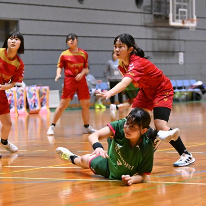 Maretti Photographyが撮影したウェディングや家族、ビジネスの写真