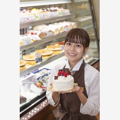 エンリッチ フォトグラフィーが撮影したイベント/スナップ撮影の写真