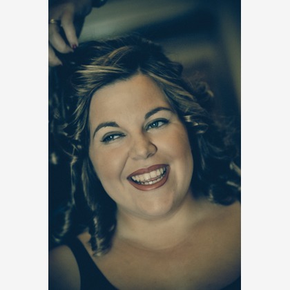 Cristian Umiliが撮影した「:albumName」の写真