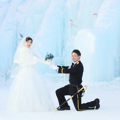 Sincere（サンシェール）が撮影した「:albumName」の写真