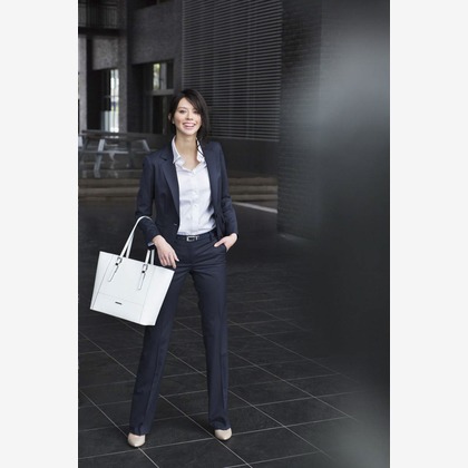 恩田拓治写真事務所が撮影した「:albumName」の写真