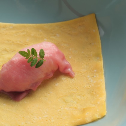 ARAI MAGICが撮影した「和食レストラン　料理　竣工」の写真