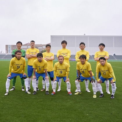 カメラマン　kが撮影した「:albumName」の写真