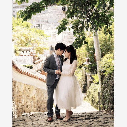 今泉真也が撮影した「:albumName」の写真