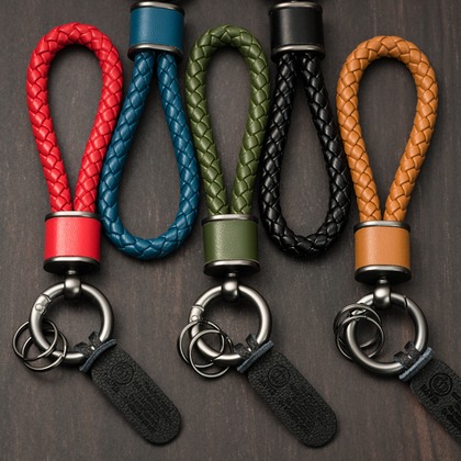 保坂　真弓が撮影した商品/物撮りの写真