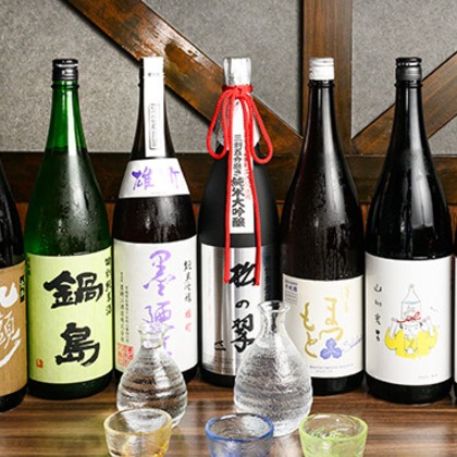 A&Y写真OFFICEが撮影したウェディングや家族、ビジネスの写真