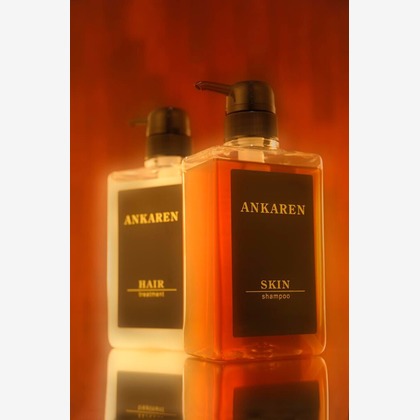 株式会社エスオーエスカンパニーが撮影した商品/物撮りの写真