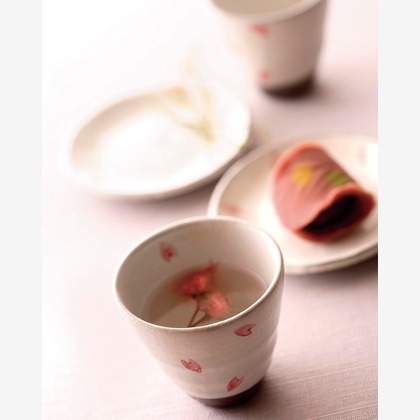 ロフト ムゥが撮影した料理撮影の写真