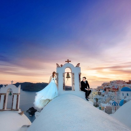 Photo of :albumName taken by 2 of us photography