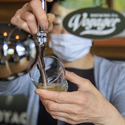 株式会社SANYO-CYP studioUPが撮影した「:albumName」の写真