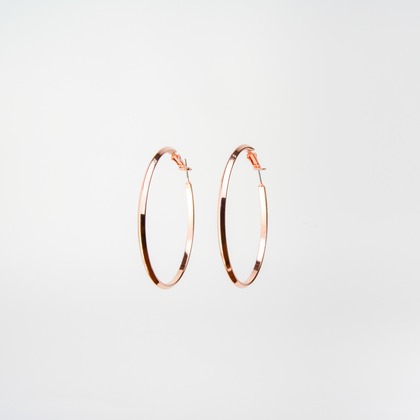 radsafariが撮影した商品/物撮りの写真