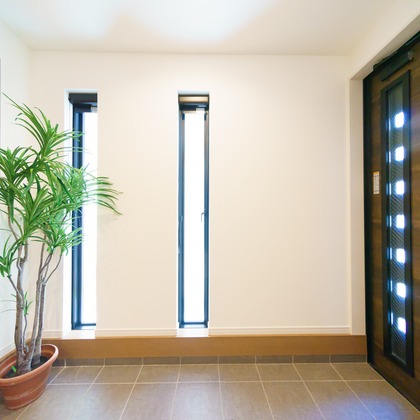 Yusuke Usuiが撮影した不動産/竣工/人物撮影の写真