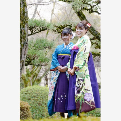 ライトハウスフォトが撮影したニューボーンフォトの写真