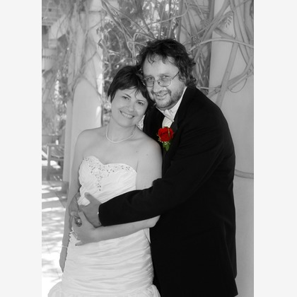 ストレングスビオンドストレングスインクが撮影したウェディングや家族、ビジネスの写真