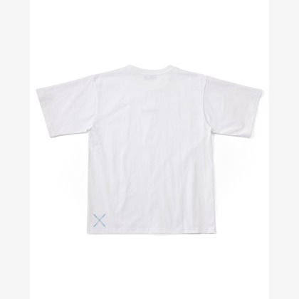 登　万里子が撮影したウェディングや家族、ビジネスの写真