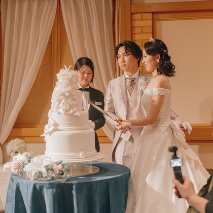 Photo of :albumName taken by 三橋宣貴