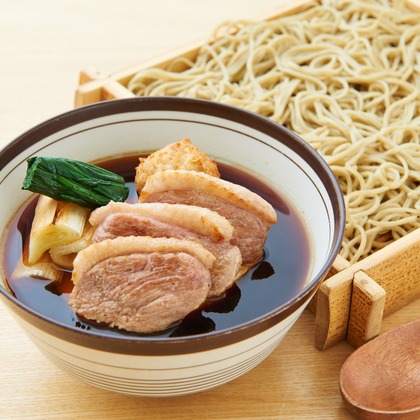 増元幸司が撮影した料理撮影/商品/物撮りの写真