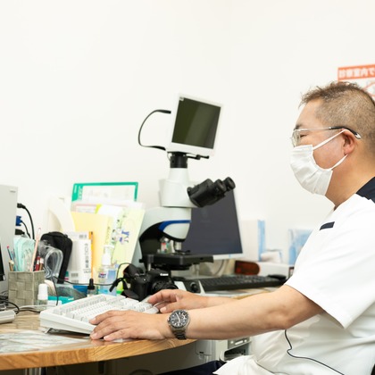 Photo Design Photoriaが撮影した「:albumName」の写真