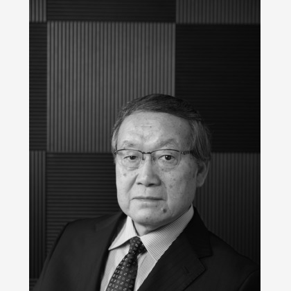 増元幸司が撮影したその他の写真