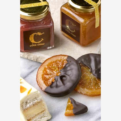 合同会社めろんぱん・ふぉとが撮影した「:albumName」の写真