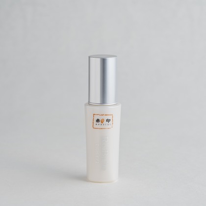 笠井鉄正写真事務所が撮影した「:albumName」の写真