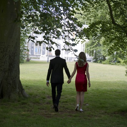 Photo of :albumName taken by Amit Bar