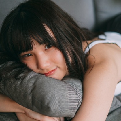 YOSUKE TAKADAが撮影した「:albumName」の写真