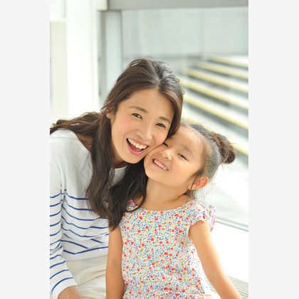 若林聖人が撮影した店舗/オフィス/サロン撮影/料理撮影/人物撮影の写真