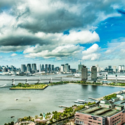 有光こうじ写真事務所が撮影した「:albumName」の写真