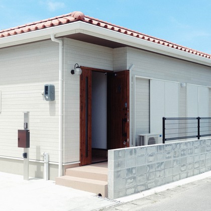 I&I graphyが撮影したウェディングや家族、ビジネスの写真