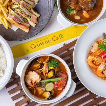 yamegrapher 〜平島写真事務所〜が撮影した料理撮影の写真