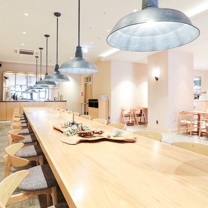 世登理恵が撮影したその他の写真