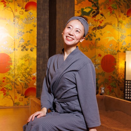 Yusuke Usuiが撮影した「:albumName」の写真