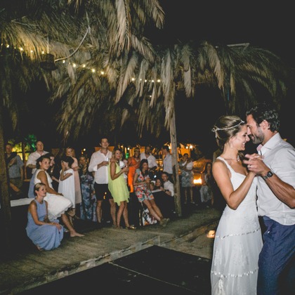 magdalene kourtiが撮影した「ウェディング・結婚」のウェディングフォト - :albumName