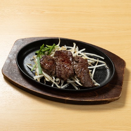 studio aluc ~スタジオ アルク~が撮影した「:albumName」の写真