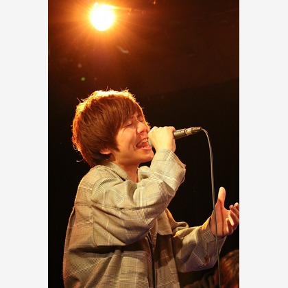 世登理恵が撮影したイベント/スナップ撮影の写真