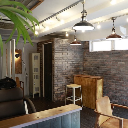 山﨑美蔓が撮影したウェディングや家族、ビジネスの写真