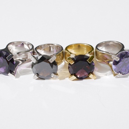 Hiroが撮影した商品/物撮りの写真