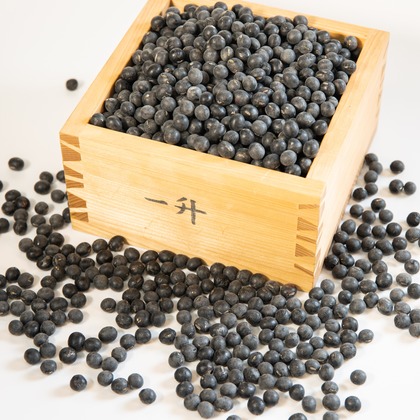 酒井大輔が撮影した商品/物撮りの写真